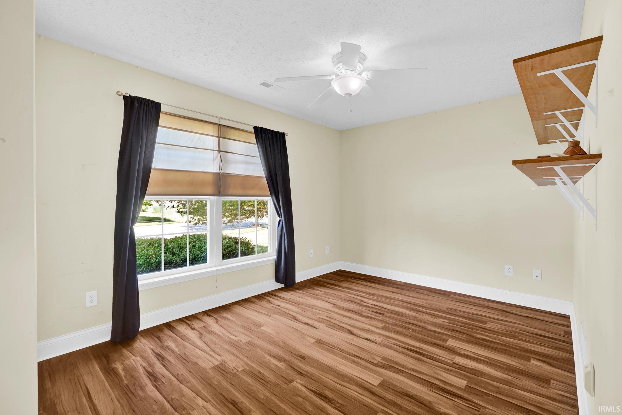 5534 North Andrea Drive Bloomington, IN 47404 - Photo 15 of 27
