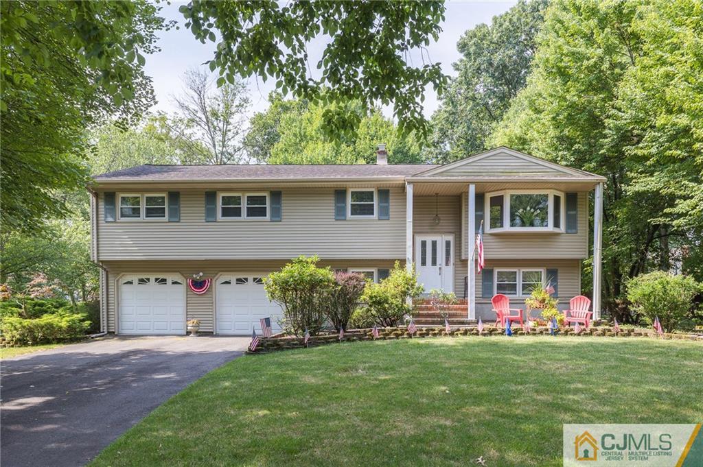 30 Mill Brook Road Piscataway, NJ 08854 - Photo 1 of 42 Gallery Image 1