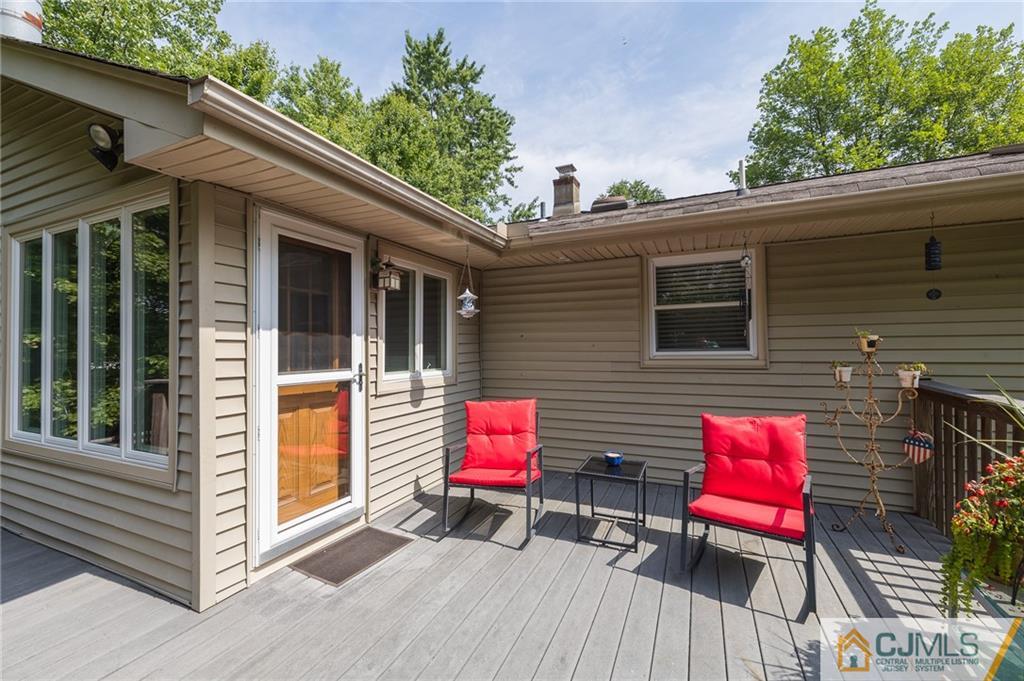 30 Mill Brook Road Piscataway, NJ 08854 - Photo 11 of 42 Gallery Image 11