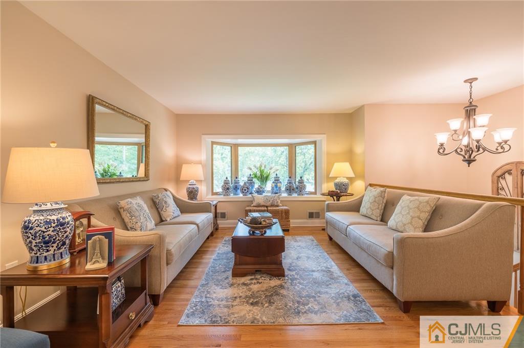 30 Mill Brook Road Piscataway, NJ 08854 - Photo 12 of 42 Gallery Image 12