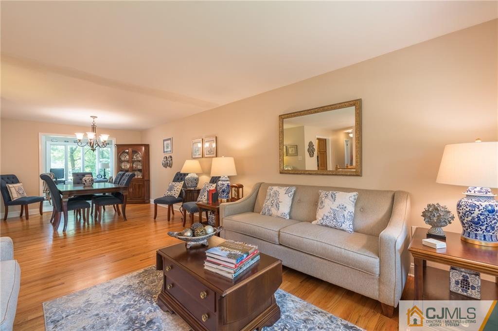 30 Mill Brook Road Piscataway, NJ 08854 - Photo 13 of 42 Gallery Image 13