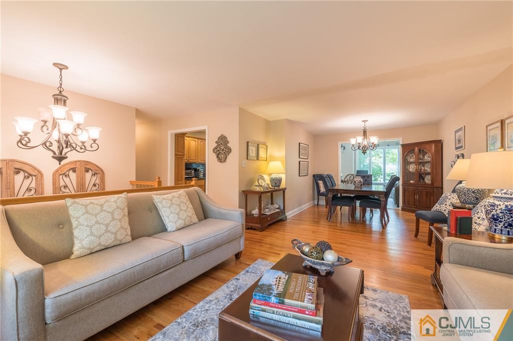 30 Mill Brook Road Piscataway, NJ 08854 - Photo 14 of 42 Gallery Image 14
