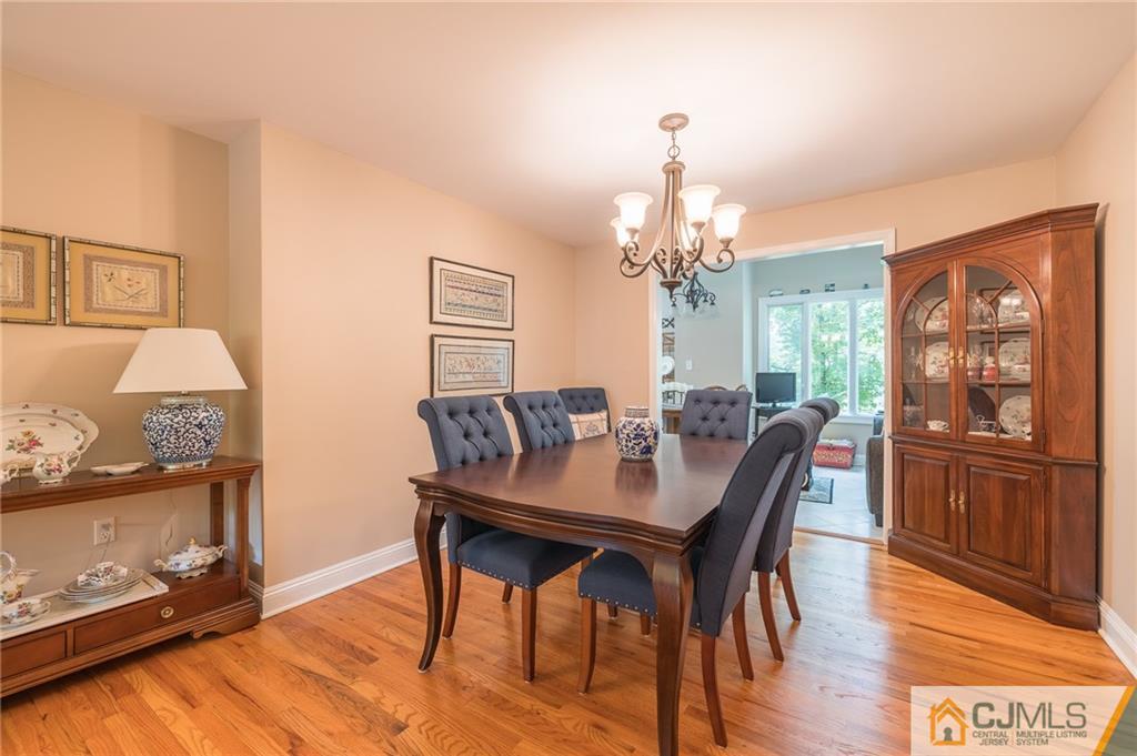 30 Mill Brook Road Piscataway, NJ 08854 - Photo 15 of 42 Gallery Image 15