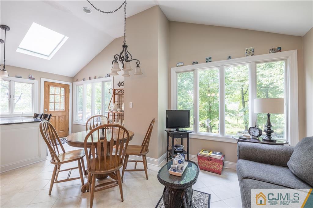 30 Mill Brook Road Piscataway, NJ 08854 - Photo 16 of 42 Gallery Image 16