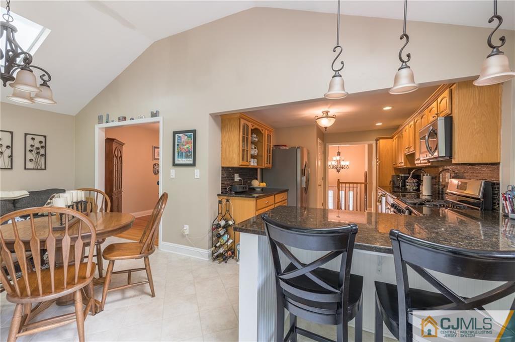 30 Mill Brook Road Piscataway, NJ 08854 - Photo 17 of 42 Gallery Image 17
