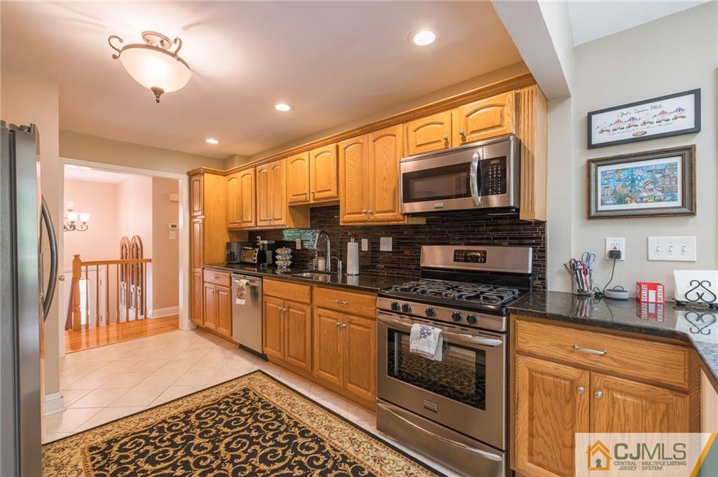 30 Mill Brook Road Piscataway, NJ 08854 - Photo 18 of 42 Gallery Image 18