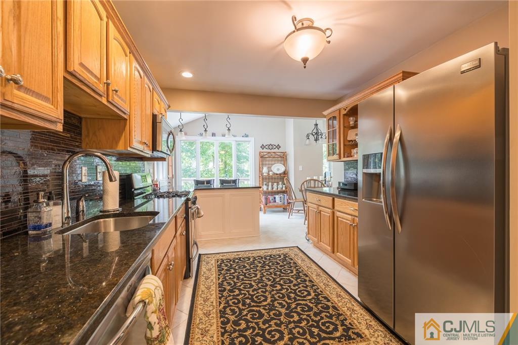 30 Mill Brook Road Piscataway, NJ 08854 - Photo 20 of 42 Gallery Image 20