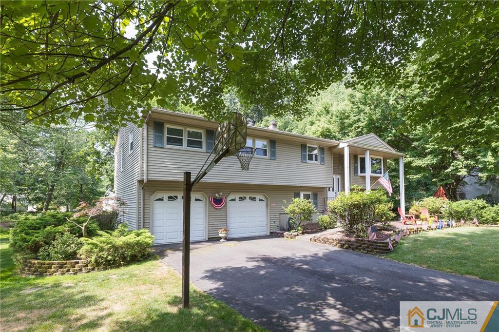 30 Mill Brook Road Piscataway, NJ 08854 - Photo 2 of 42 Gallery Image 2
