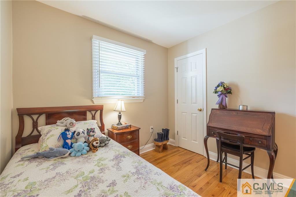 30 Mill Brook Road Piscataway, NJ 08854 - Photo 23 of 42 Gallery Image 23