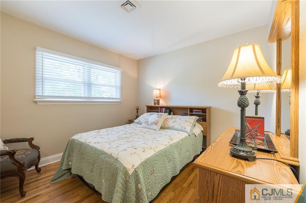 30 Mill Brook Road Piscataway, NJ 08854 - Photo 24 of 42 Gallery Image 24