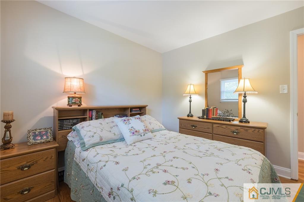 30 Mill Brook Road Piscataway, NJ 08854 - Photo 25 of 42 Gallery Image 25