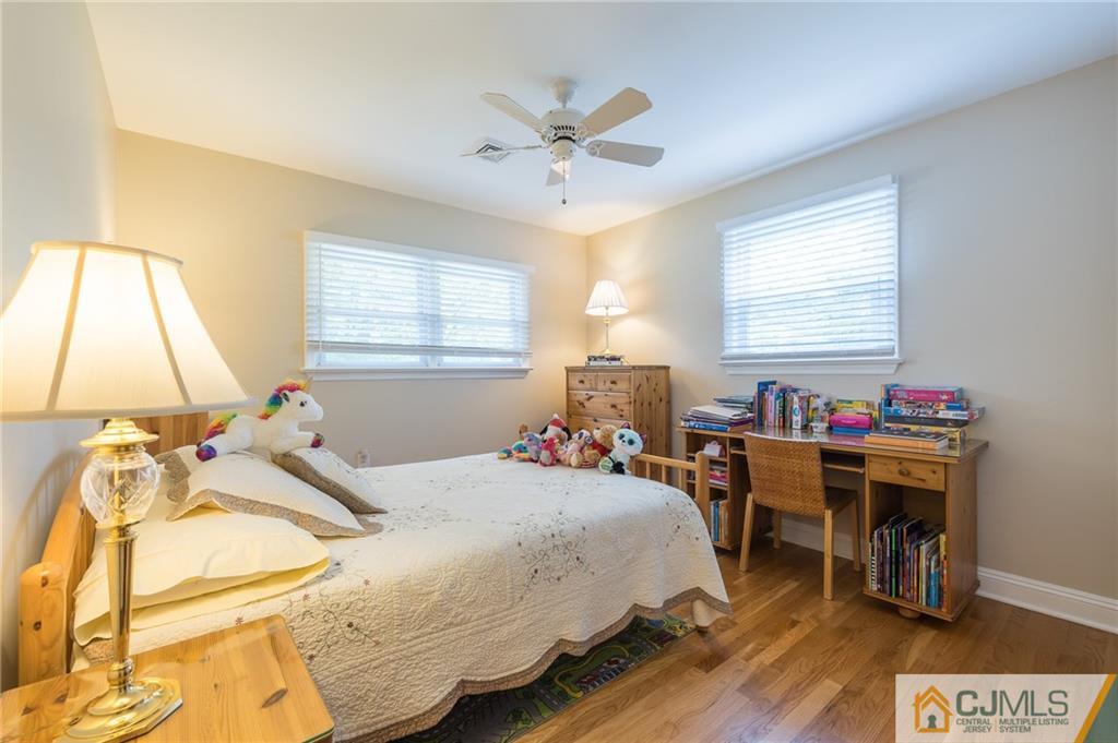 30 Mill Brook Road Piscataway, NJ 08854 - Photo 26 of 42 Gallery Image 26
