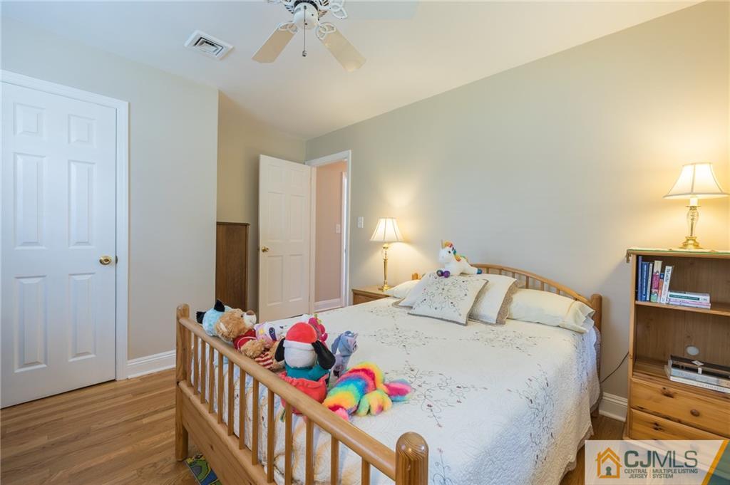 30 Mill Brook Road Piscataway, NJ 08854 - Photo 27 of 42 Gallery Image 27
