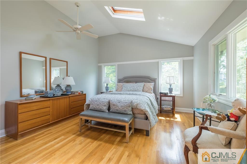 30 Mill Brook Road Piscataway, NJ 08854 - Photo 29 of 42 Gallery Image 29