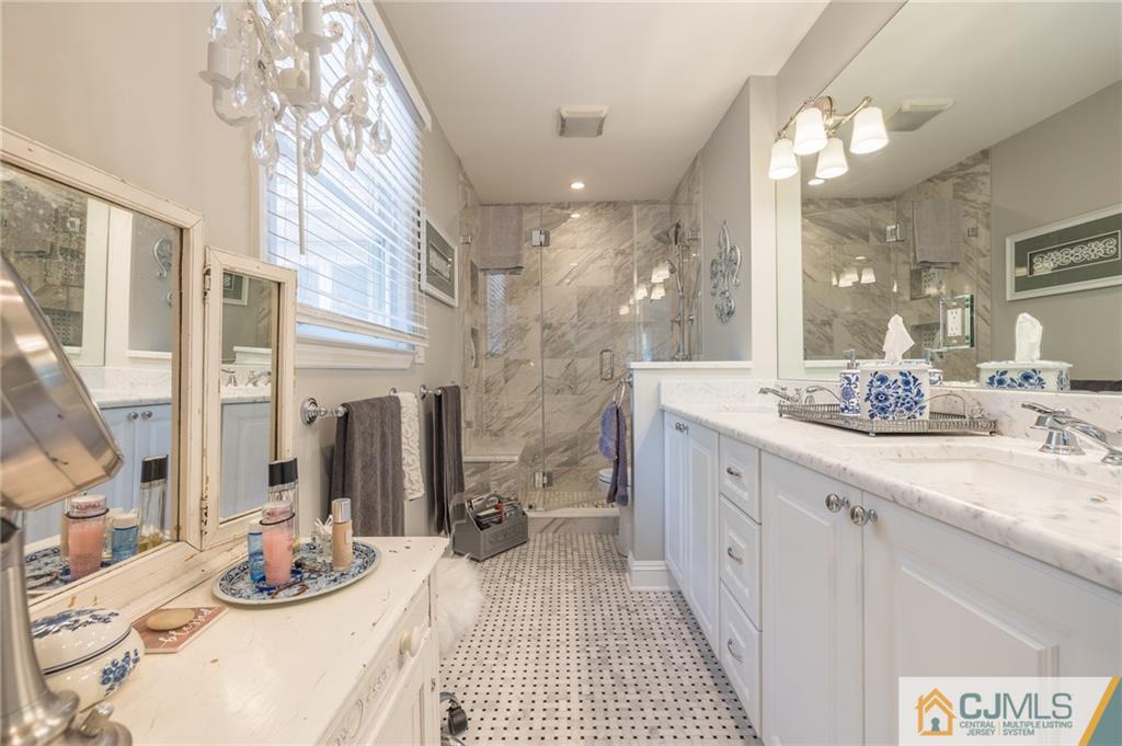 30 Mill Brook Road Piscataway, NJ 08854 - Photo 30 of 42 Gallery Image 30