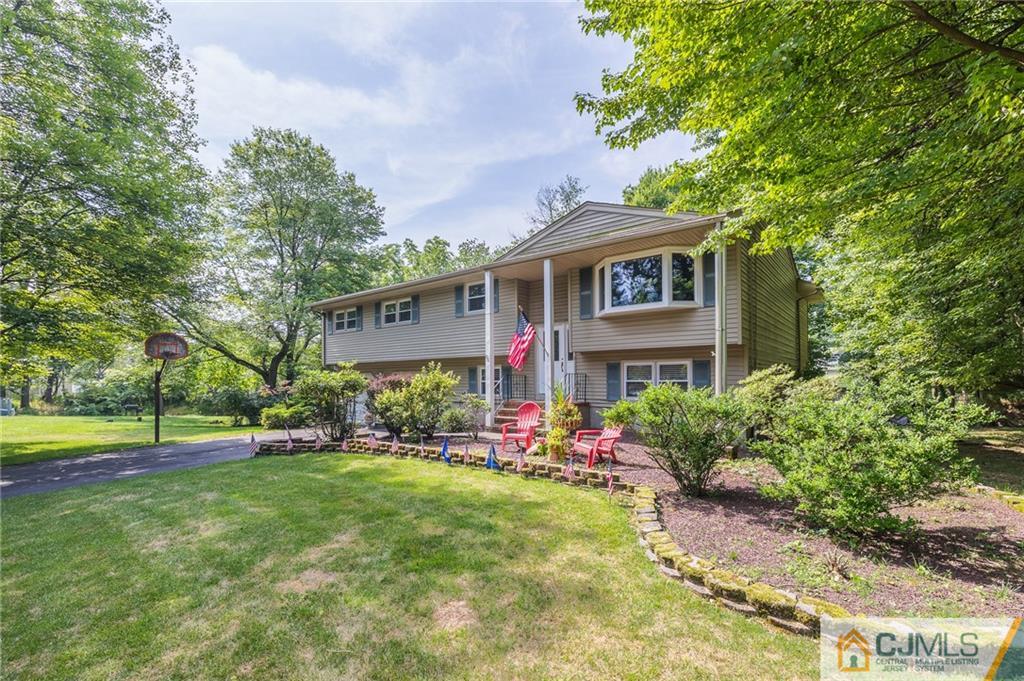 30 Mill Brook Road Piscataway, NJ 08854 - Photo 3 of 42 Gallery Image 3
