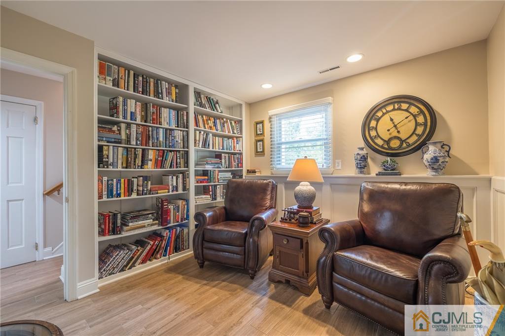 30 Mill Brook Road Piscataway, NJ 08854 - Photo 31 of 42 Gallery Image 31