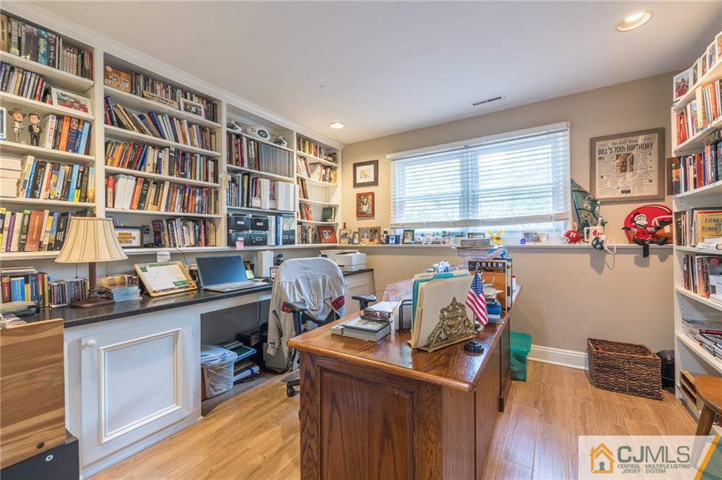 30 Mill Brook Road Piscataway, NJ 08854 - Photo 34 of 42 Gallery Image 34