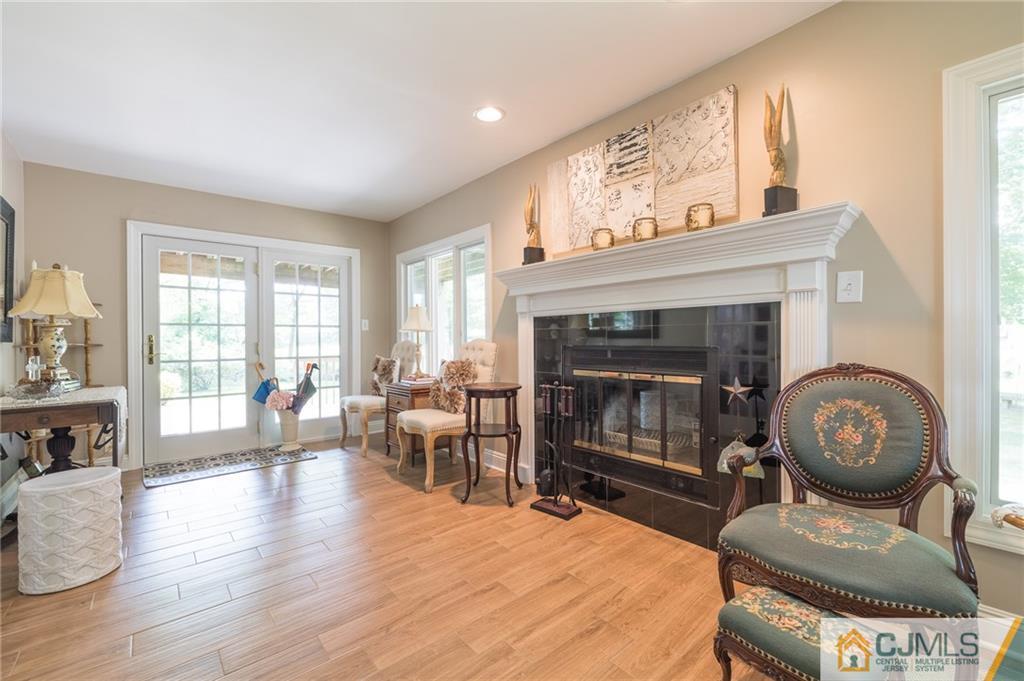 30 Mill Brook Road Piscataway, NJ 08854 - Photo 36 of 42 Gallery Image 36