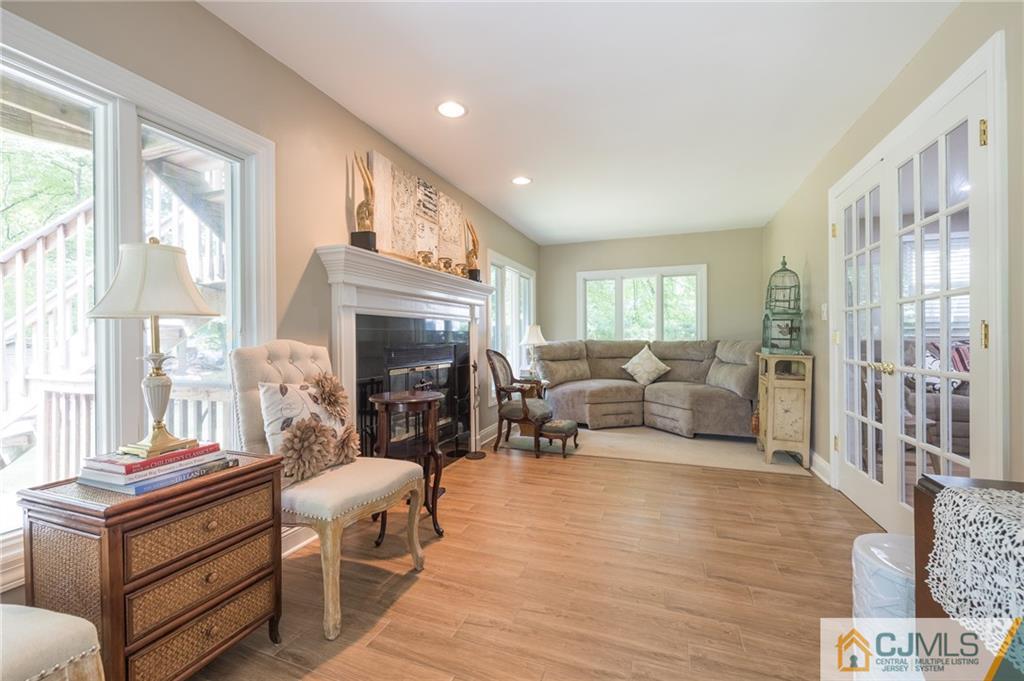 30 Mill Brook Road Piscataway, NJ 08854 - Photo 37 of 42 Gallery Image 37