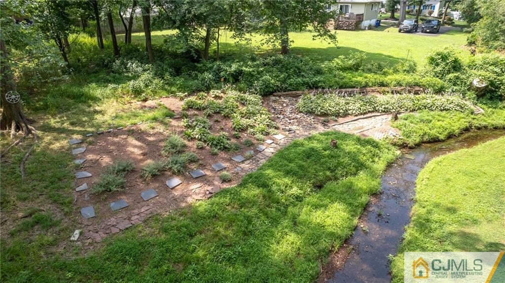 30 Mill Brook Road Piscataway, NJ 08854 - Photo 40 of 42 Gallery Image 40