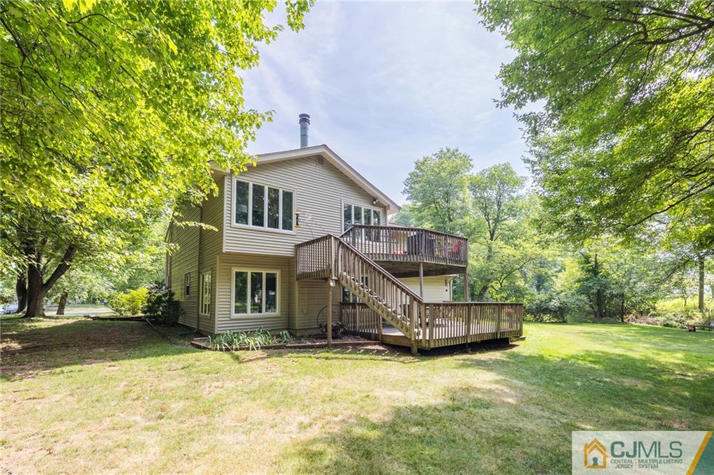 30 Mill Brook Road Piscataway, NJ 08854 - Photo 4 of 42 Gallery Image 4
