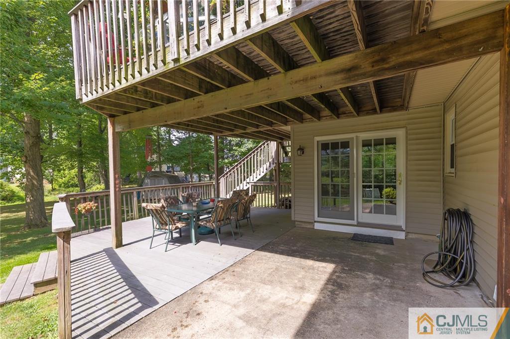 30 Mill Brook Road Piscataway, NJ 08854 - Photo 42 of 42 Gallery Image 42