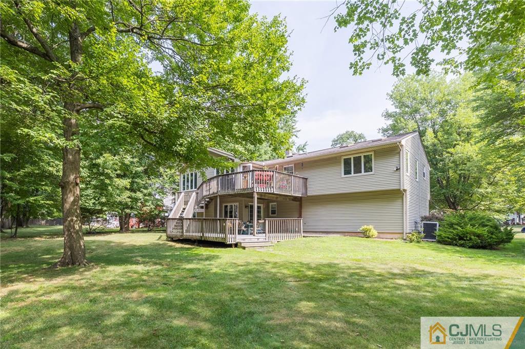 30 Mill Brook Road Piscataway, NJ 08854 - Photo 5 of 42 Gallery Image 5