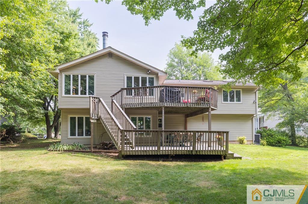 30 Mill Brook Road Piscataway, NJ 08854 - Photo 6 of 42 Gallery Image 6