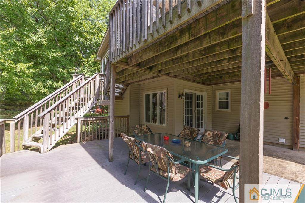 30 Mill Brook Road Piscataway, NJ 08854 - Photo 7 of 42 Gallery Image 7