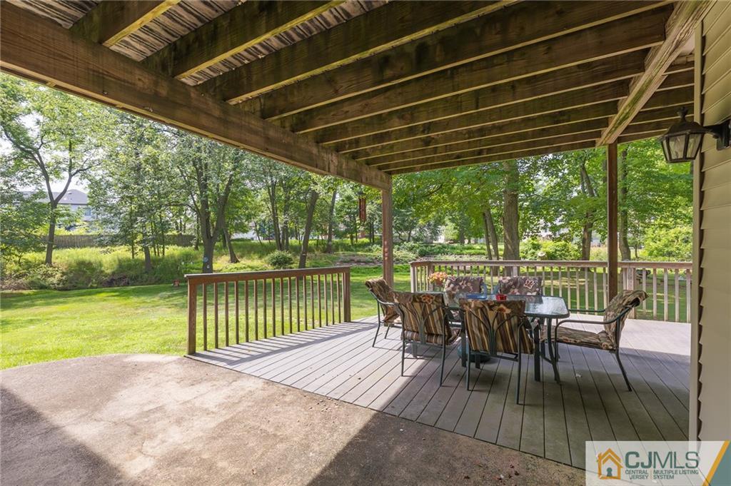 30 Mill Brook Road Piscataway, NJ 08854 - Photo 8 of 42 Gallery Image 8