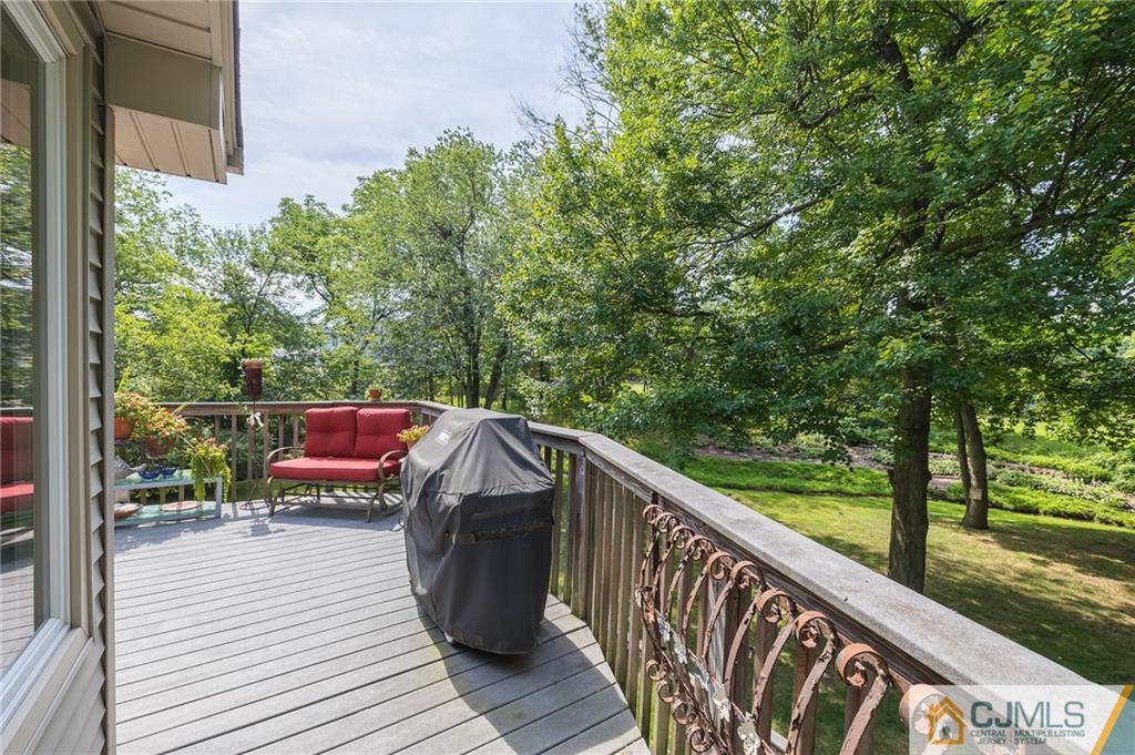 30 Mill Brook Road Piscataway, NJ 08854 - Photo 9 of 42 Gallery Image 9