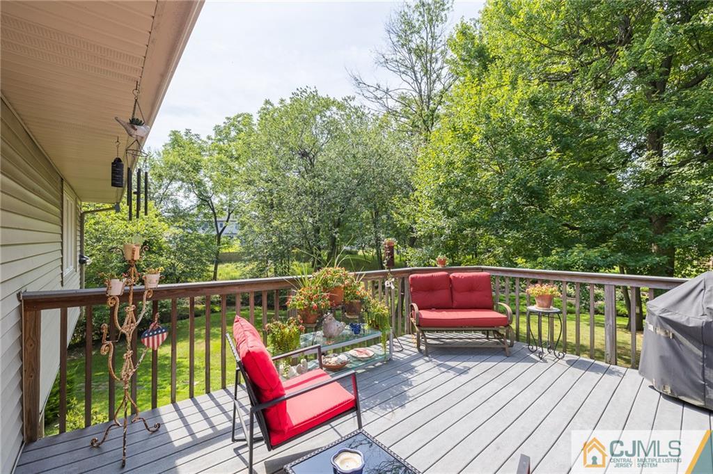 30 Mill Brook Road Piscataway, NJ 08854 - Photo 10 of 42 Gallery Image 10