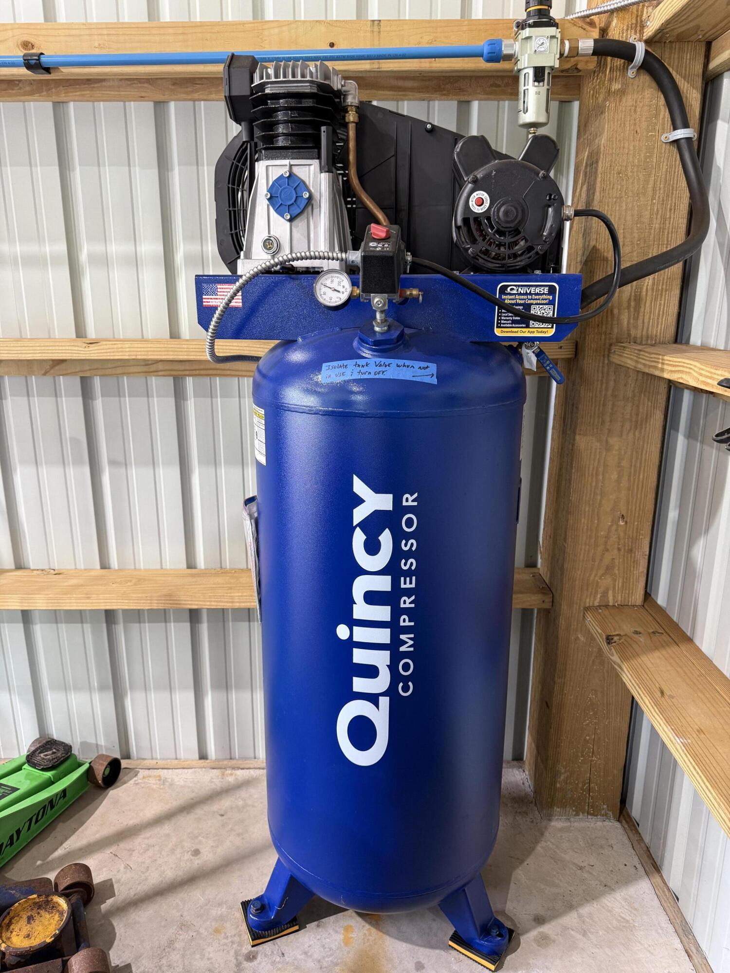 5392 South A Jones Road Milton, FL 32583 - Photo 19 of 55 a view of walk in closet with clothes and shoes