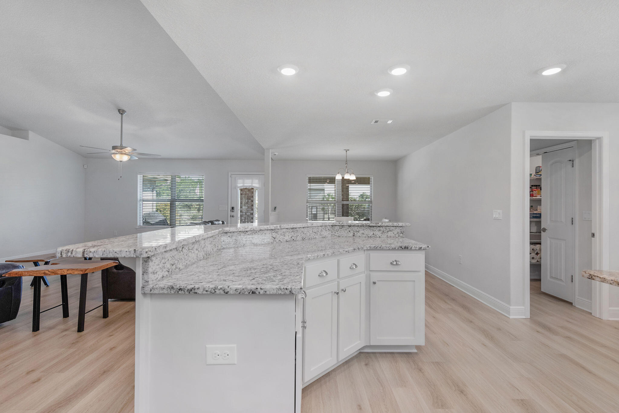 5392 South A Jones Road Milton, FL 32583 - Photo 26 of 55 Jones-26-2