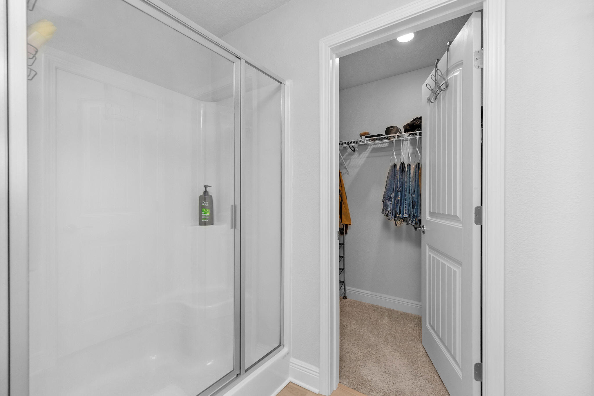 5392 South A Jones Road Milton, FL 32583 - Photo 41 of 55 Jones-14-5