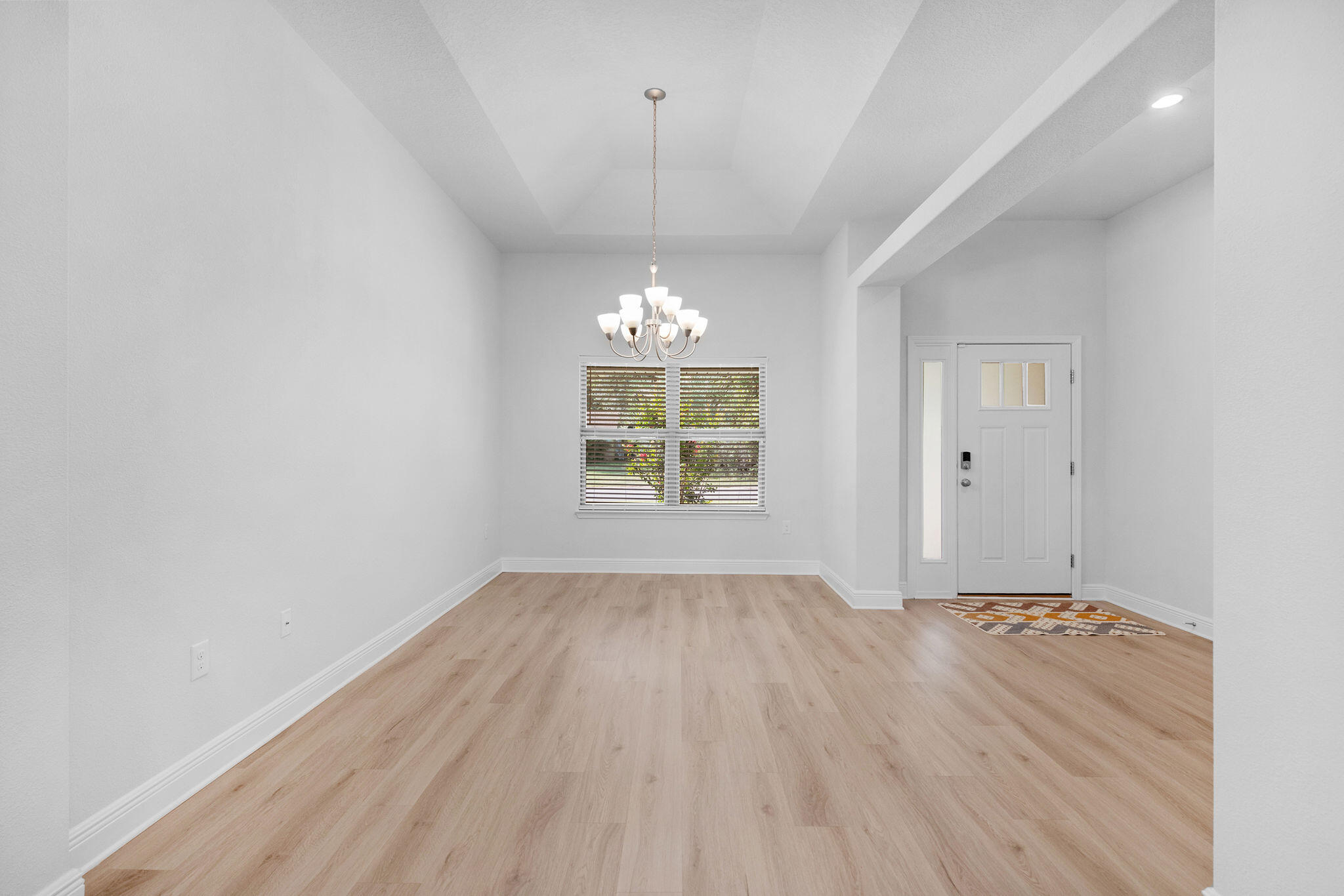 5392 South A Jones Road Milton, FL 32583 - Photo 44 of 55 Jones-16-5