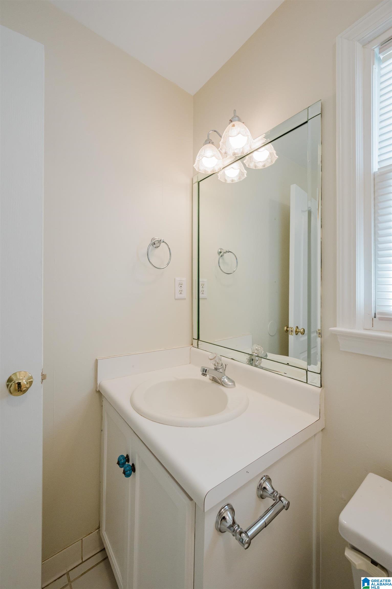 822 Boulder Ridge Circle Hoover, AL 35244 - Photo 27 of 44