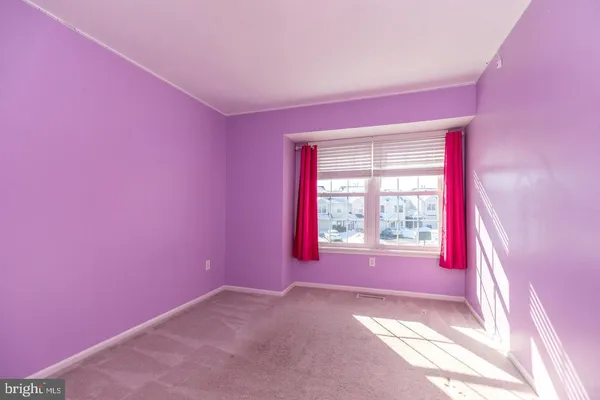 $2,600 | 3 Glen Meadow Court, Quakertown, PA 18951