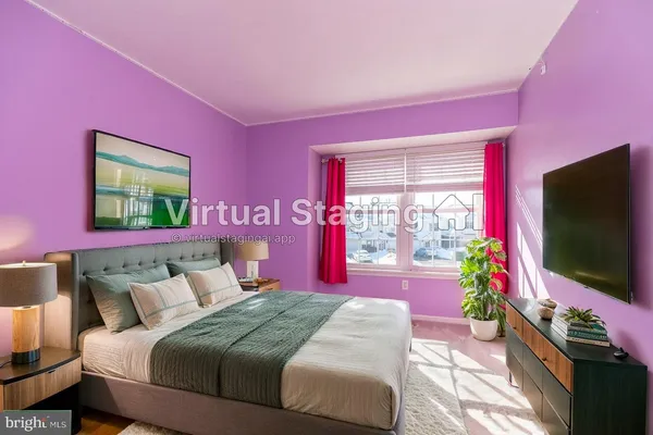 $2,600 | 3 Glen Meadow Court, Quakertown, PA 18951