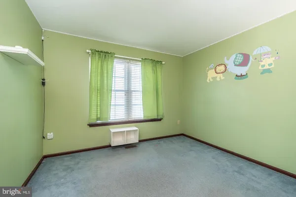 $2,600 | 3 Glen Meadow Court, Quakertown, PA 18951