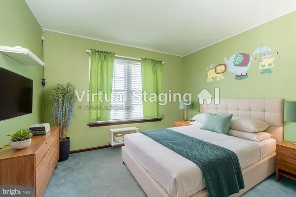 $2,600 | 3 Glen Meadow Court, Quakertown, PA 18951