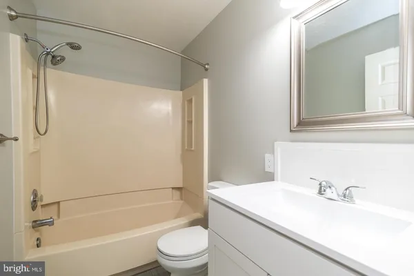 $2,600 | 3 Glen Meadow Court, Quakertown, PA 18951