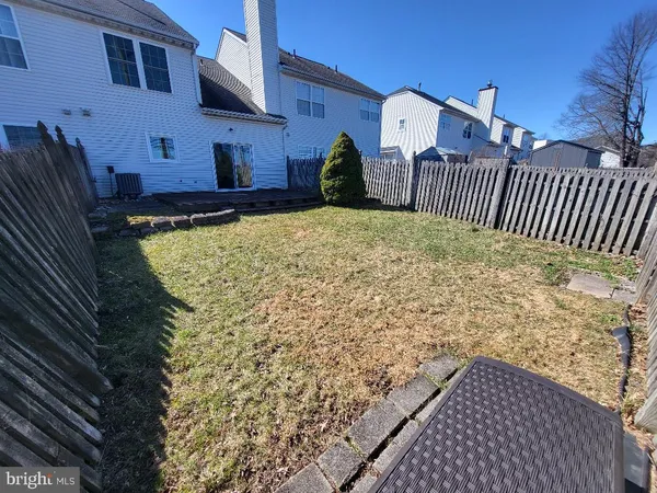 $2,600 | 3 Glen Meadow Court, Quakertown, PA 18951