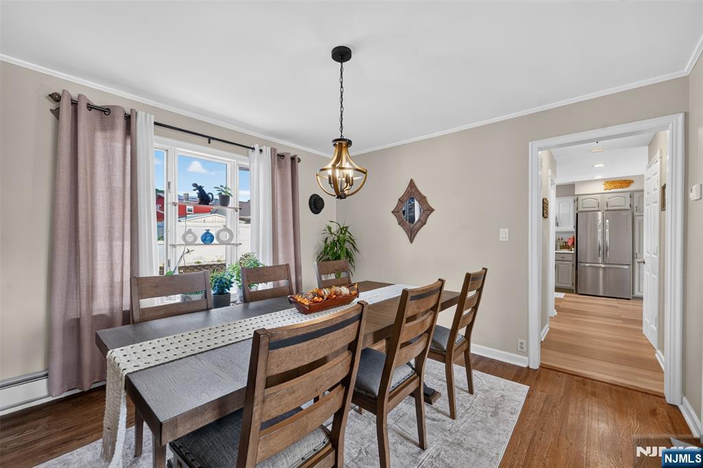 50 Maple Hill Road Clifton, NJ 07013 - Photo 10 of 35 Gallery Image 10