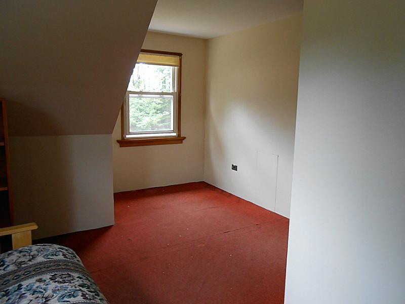 18 Ross Road Scarborough, ME 04074 - Photo 14 of 17 Bedroom. Second Floor Bedroom. New...