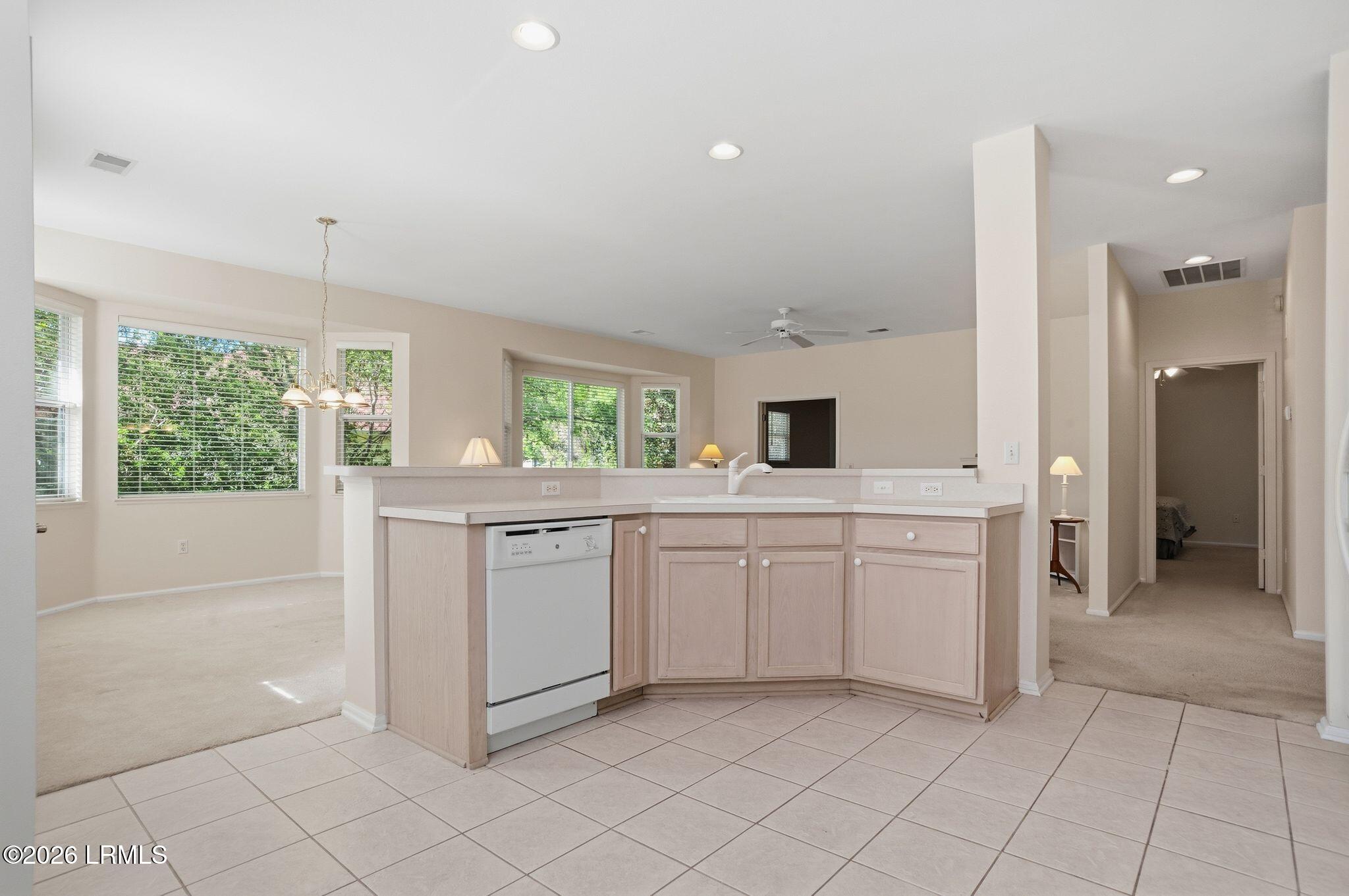 1 Fickling Court Bluffton, SC 29909 - Photo 13 of 32 lp2604041-1012