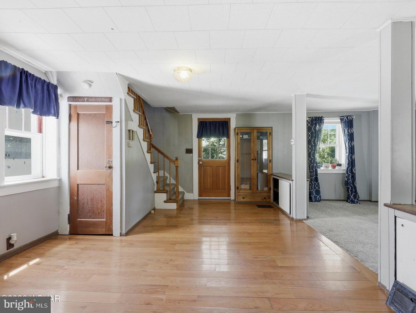 848 Hunter Run Road Howard, PA 16841 - Photo 20 of 38