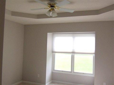 249 Joy Road Adrian, MI 49221 - Photo 6 of 11 919751-5.JPG