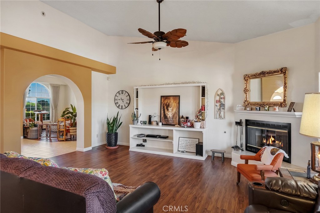 17846 Ohna Road Apple Valley, CA 92307 - Photo 18 of 51 Gallery Image 18